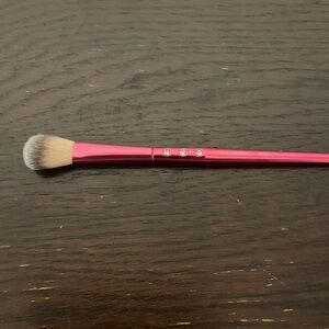 Luna Magic 999 Pink Makeup Brush
